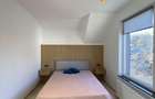 Apartament o camera zona Grigorescu - 4