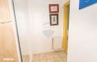Apartament cu 3 camere de inchiriat, 69 mp utili, Mall Vitan - 18