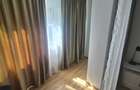 Inchiriez Apartament 3 Camere - DRISTOR - CENTRAL - Loc Parcare, Mobila noua. - 7