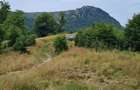 Teren Breb Maramures