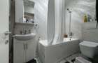 Apartament modern cu 2 camere Visan - 10