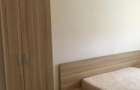 Apartament 2 camere, balcon, Dristor, 55mp - 13