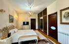 Vila 6 camere l Iancu Nicolae - 2