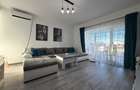 Apartament cu 2 camere, etaj 1, 55mp utili, terasa 12mp - Giroc - 1
