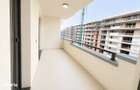 My Place | Apartament premium | 2 camere. - 5