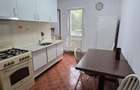 Apartament 3 Camere de Inchiriat, Bd Pandurilor, Tudor/Pet Friendly - 6