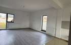Vila Duplex de vanzare/Cornetu P+1+M /Mansarda Finisata - 2