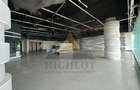 Showroom 588.35 Mp | Cladire Birouri Baneasa | Disponibil Imediat - 7