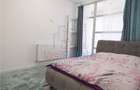 Complex Visoianu - Apartament 1 camera decomandat