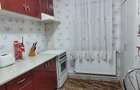 Inchiriez apartament 2 camere + parcare, zona Orizont, Micalaca - 2