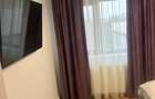 De vanzare Apartament 3 camere situat pe str Mihai Viteazu,la sosea vis a vis de Mall Aurora