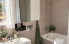 Apartament 2 camere premium prima inchiriere Silk District