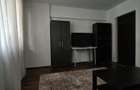 Apartament de inchiriat Sala Palatului-Cismigiu 