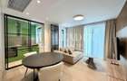 Apartament prima inchiriere | The Corner Dragos Voda | Mobilat | Parca - 2