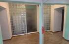 Exclusivitate-Sat Vacanta, ap. 2 cam.,64mp, centrala gaz, termen lung - 5