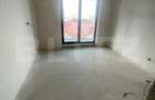 Apartament cu 2 camere, 49 mp, terasa 13 mp, zona Semicentrala - 8