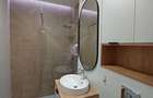 Proprietar, Lujerului, Plaza Residence, AFI, Bloc 2023, Centrala apartament - 2