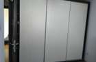 Apartament de vanzare, 2 camere, decomandat, utilat si mobilat - 14