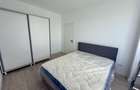 Apartament 3 camere+ loc de parcare- CUG, Visoianu - 1