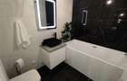 Apartament 44 mp,2 camere Baciu Hills, zona Petrom - 8