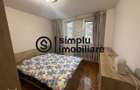 Apartament 2 camere Piata Mare et 2/4 - 8