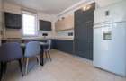 Herastrau imobil tip Boutique | 4 camere | Loc parcare - 7