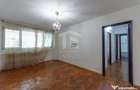 Mihai Bravu | Obor | Dimitrov | Apartament 3 camere | com... - Bucuresti (Bucuresti-Ilfov) - 18