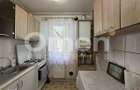 Apartament cu 2 camere, etaj intermediar, zona Vivo - 4