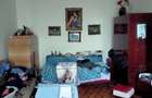 Casa Ultracentral Ploiesti 481mp - 6