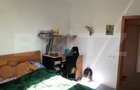 Casa de vanzare, cu 4 camere, 190 mp, zona Codri?or, Bistr - 5