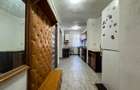 Inchiriez apartament Ostroveni - 4