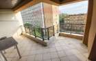 Apartament 3 camere | 156 mp | Grozavesti | Parcare inclusa - 15