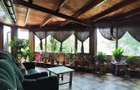 Balta de Pescuit, Cabana din Busteni, Teren 6,37 ha, langa Oradea - 10