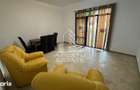Apartament cu 3 camere de inchiriat petfriendly, Timioara zona Lipovei - 1