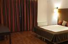 inchiriere apartament 3 camere,  Petresti Padure | Otopeni