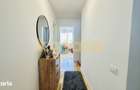 FOR RENT | TWIN VILLA | PIPERA | NEW POINT | 2 PARKING