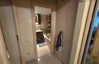 3 Camere | Basarabia | AC | Balcon | Metrou - 18