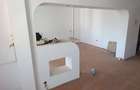 Apartament cu 3 camere decomandat în Precista - 7