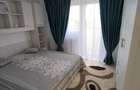 Apartament ELEGANT, 2 camere, CUG Lunca Cetatuii LOC DE PARCARE privat - 12