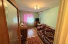 Apartament 2 camere, 60,5 mp