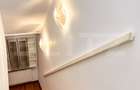 Apartament 3 camere, 116 mp, zona Europa