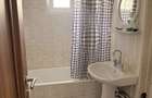 Apartament 2 camere + Living - 6