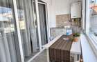 STUDIO TRIPLU de vanzare 35 MP |TVA INCLUS| Direct Dezvoltator