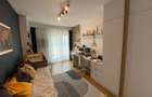 Apartament 4 camere Baneasa- Herastrau - 6
