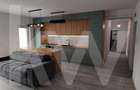 APARTAMENT DE INCHIRIAT PREMIUM Selimbar - 7