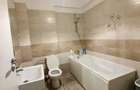 Inchiriez Studio in Zona Dristor, bloc nou, loc de parcare inclus - 3