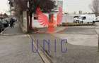 Spatiu comercial stradal - 2