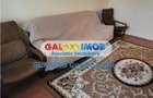 Inchiriem ap cu 4 camere , et 4 , Gavana, mobilat si utilat