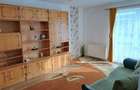 Inchiriez apartament 2 camere, decomandat, Tg. Mures, Tudor - 6