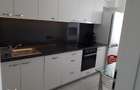 Apartament modern cu 2 camere, bloc nou, Iosia Strada Lapu?ului - 1